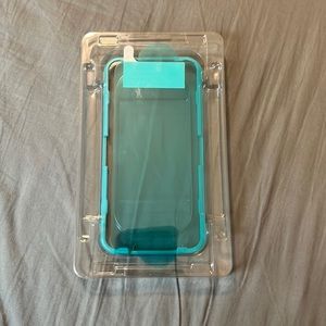 iPhone 11 screen protector